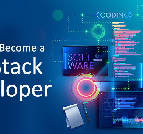 Full Stack Web Development: Training - Coming Soon
