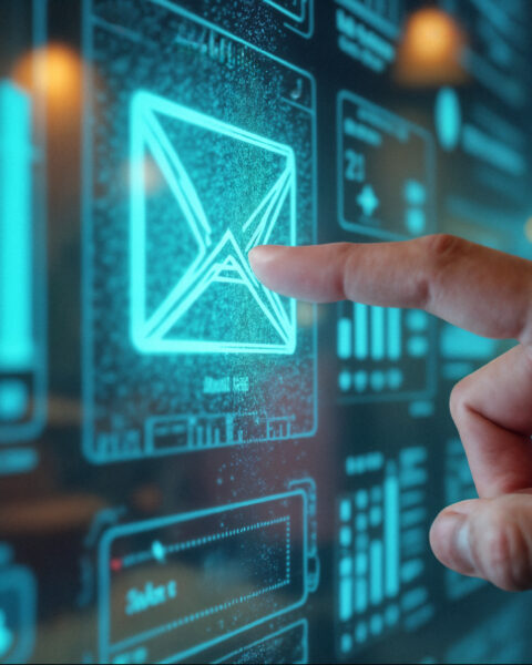 Microsoft Azure Cloud Security Engineer - LIVE Training