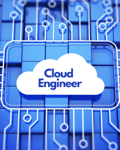 AZ-900: Microsoft Azure Fundamentals - LIVE Training