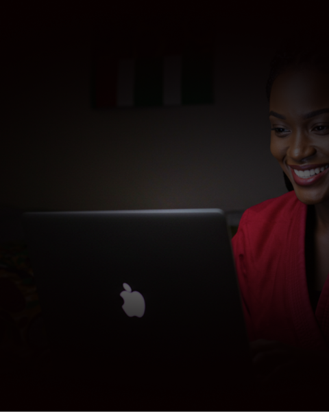 Microsoft Azure Cloud Security Engineer - Cohort 2