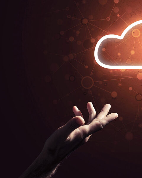 Microsoft Azure Cloud Engineer - LIVE Training