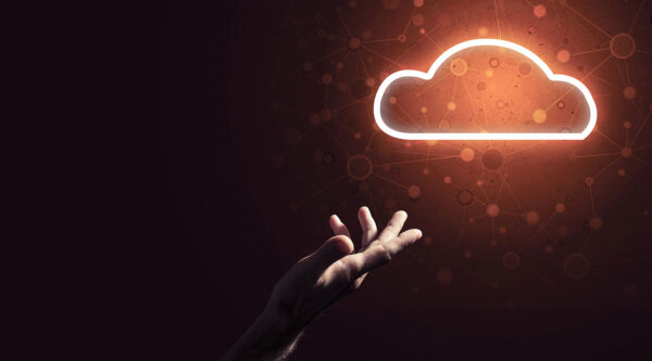 Microsoft Azure Cloud Engineer - LIVE Training – Learn In-Demand Tech ...