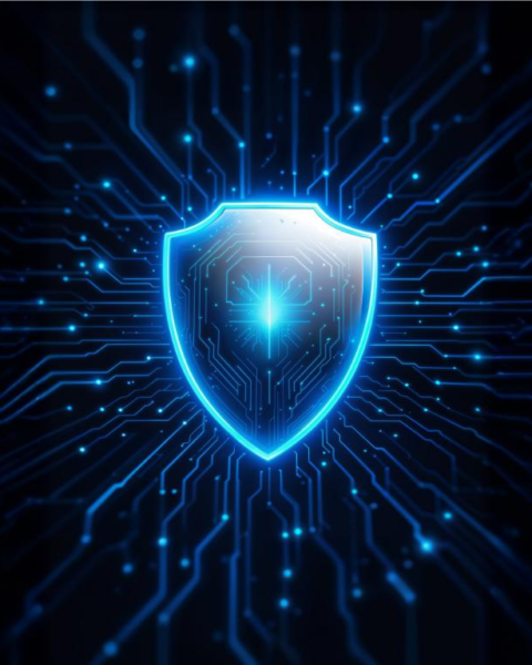 AZ-500: Microsoft Azure Security Technologies - LIVE Training