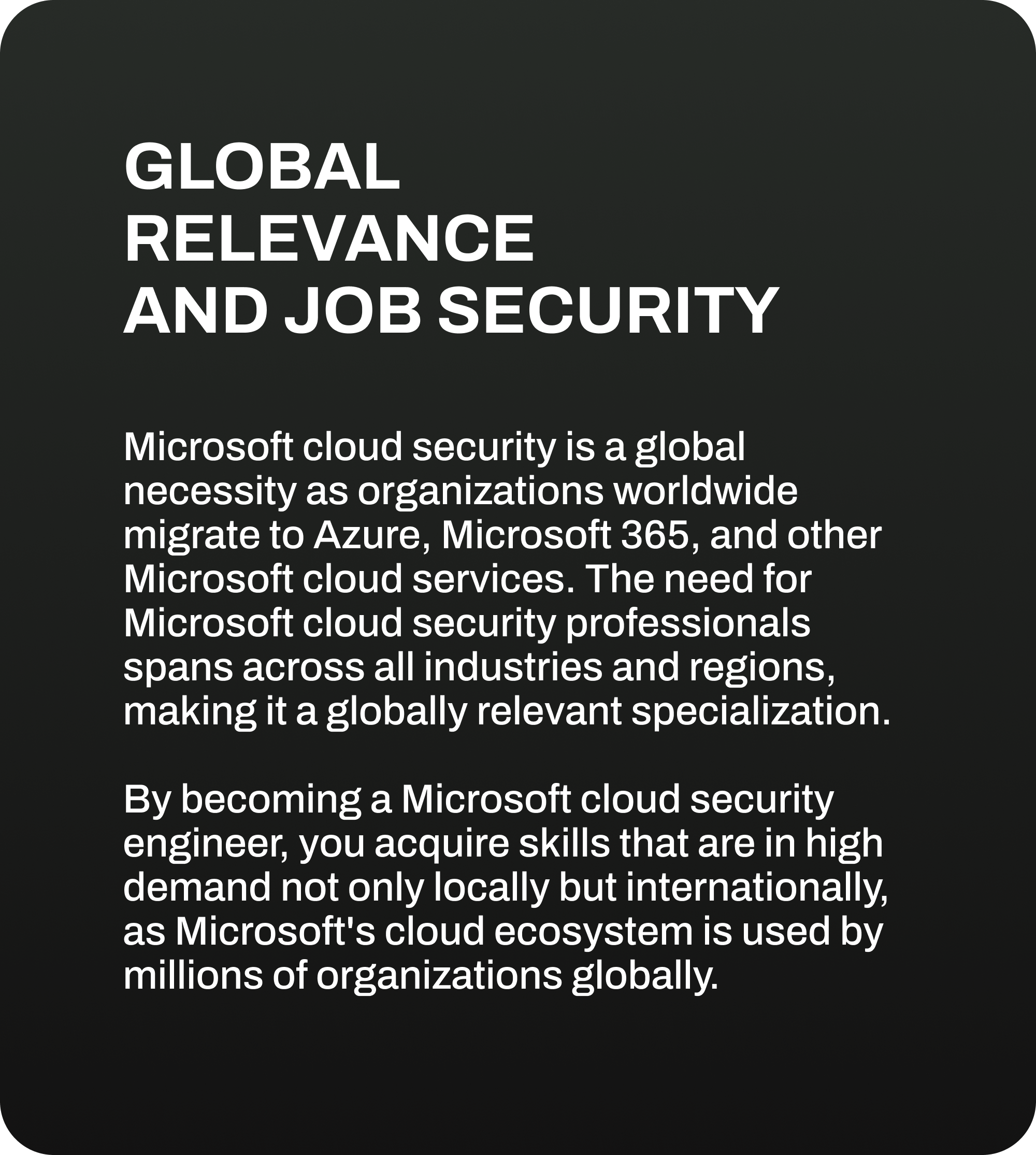 Group 1686552219 (1)